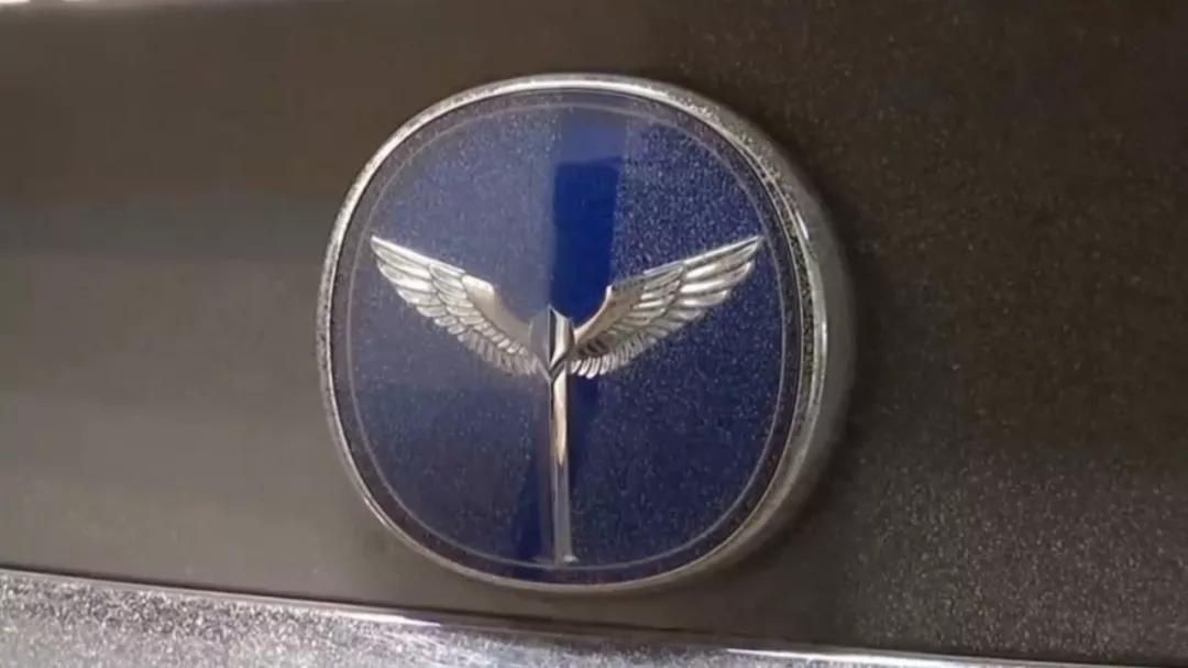 君马汽车厂家倒闭车主怎么办,汽车厂家倒闭车在4s店没了后续