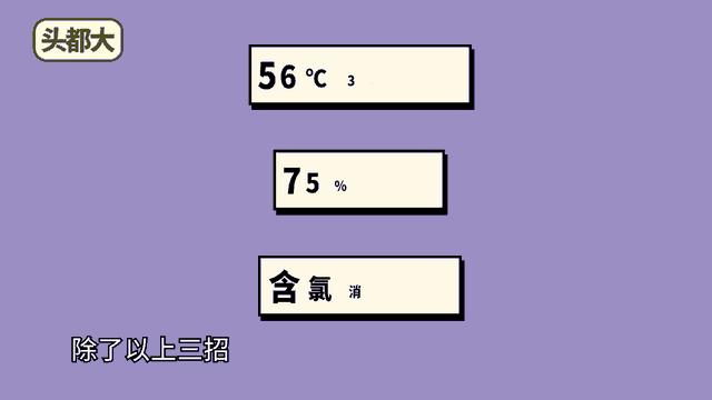 不吃药怎么治新冠病毒,感染新冠不发热怎么杀毒