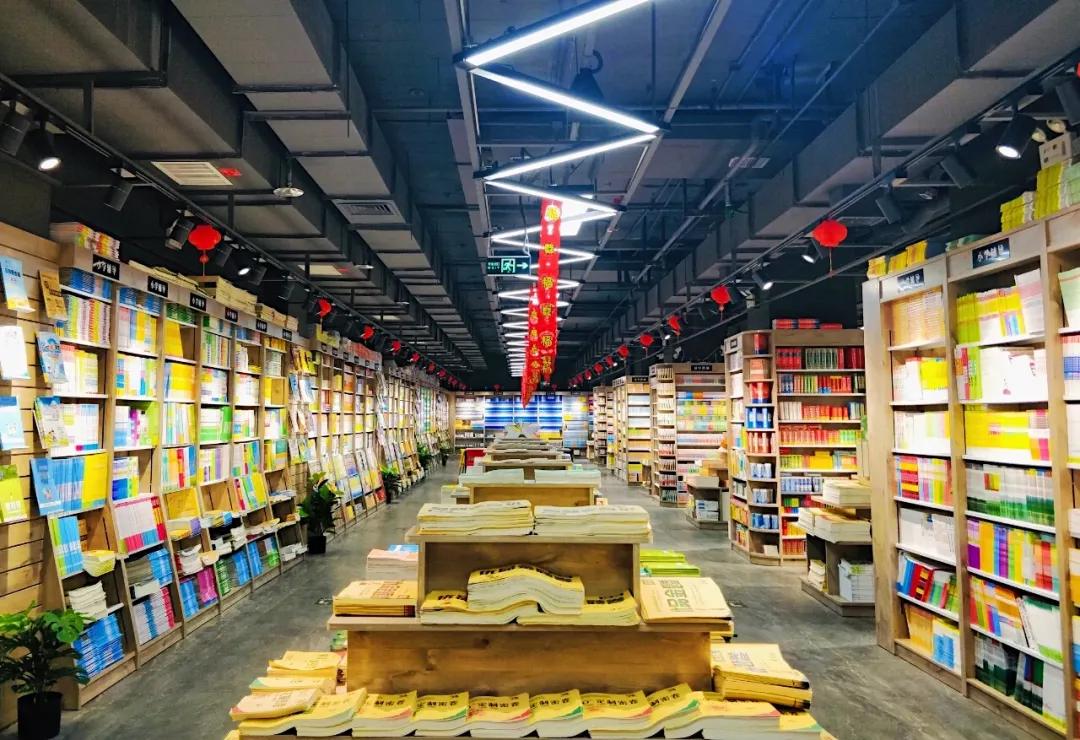 乌鲁木齐儿童能玩一天的地方,乌鲁木齐遛娃休闲的好去处