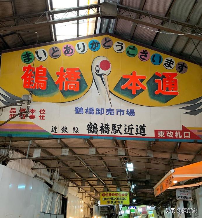 从中央大街到中华巴洛克风情街,从中国穿过一条街到外国