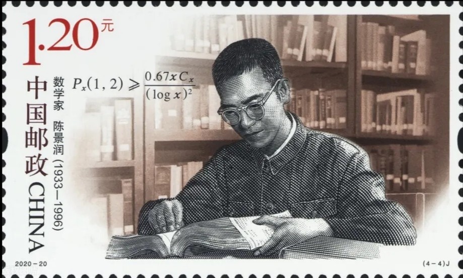 世界十大最顶尖的数学难题,十大数学难题分别是什么