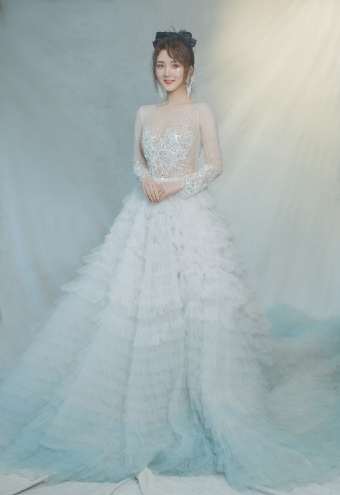 吴昕谢娜沈梦辰,谢娜吴昕沈梦辰靳梦佳