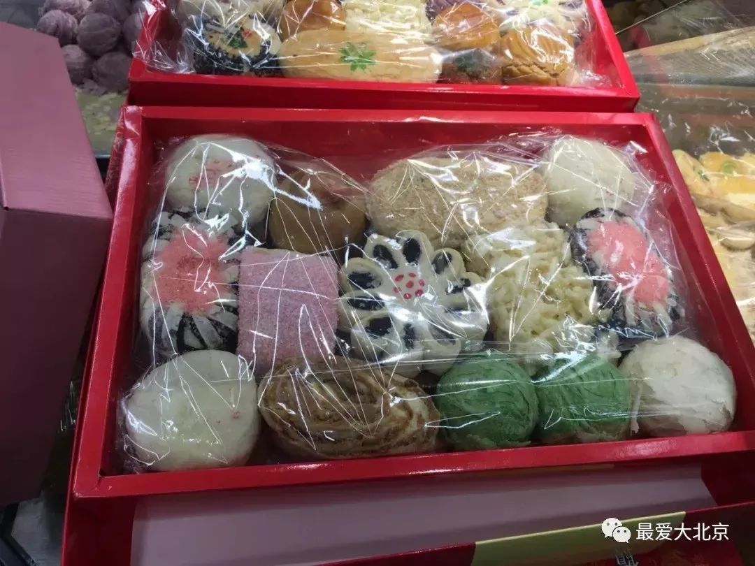 北京牛街洪记元宵怎么样,牛街白记元宵多少钱一斤