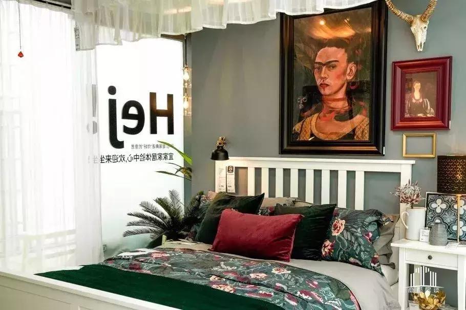 郑州的宜家家居营业时间和地址,郑州最近新开业的宜家家居在哪