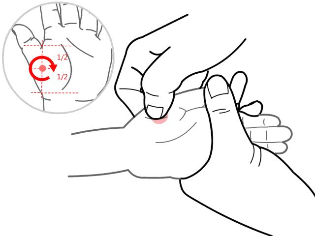 宝宝积食难入睡怎么办,宝宝积食怎么办教你几招快速解决