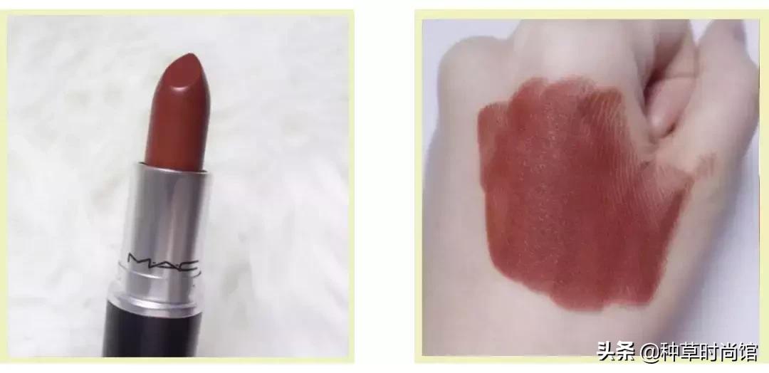 70多的mac能信吗,70块的mac是真的吗