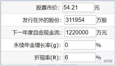 新华保险投资收益率,新华保险h股未来投资逻辑