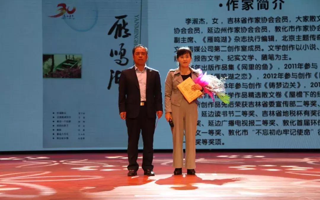 涓嶅繕鍒濆績鍚厷璇濅簤鍋氭椂浠ｅソ闈掑勾,鏁﹀寲鍒濆績