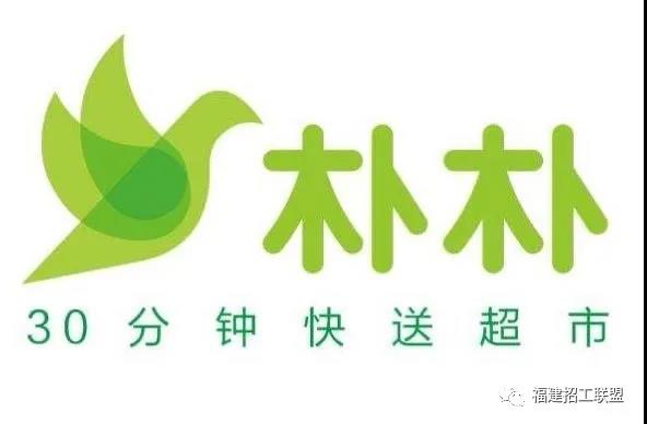 做外卖骑手的真实感受,入行外卖骑手的困惑