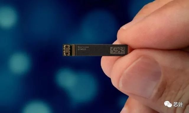 高通5gx55发布会,高通5g基带x55手机有哪些