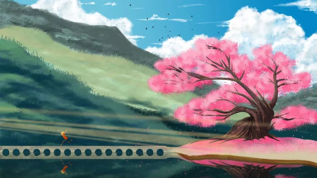 初中物理九年级全一册知识点总结,初中物理100个总结