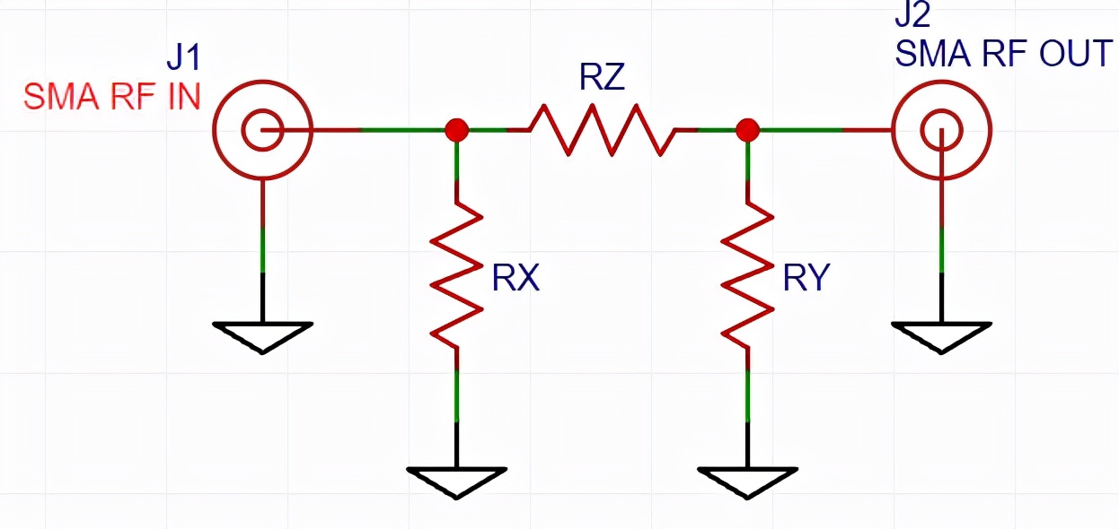 运放的压摆率,运放压摆率怎么测试
