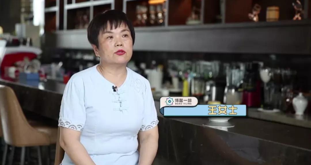 女性做两癌筛查前可以吃饭喝水吗,女性两癌筛查后可以正常工作吗