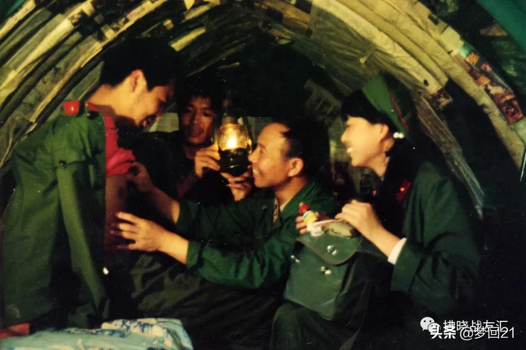 热血第58集,热血第40集完整版