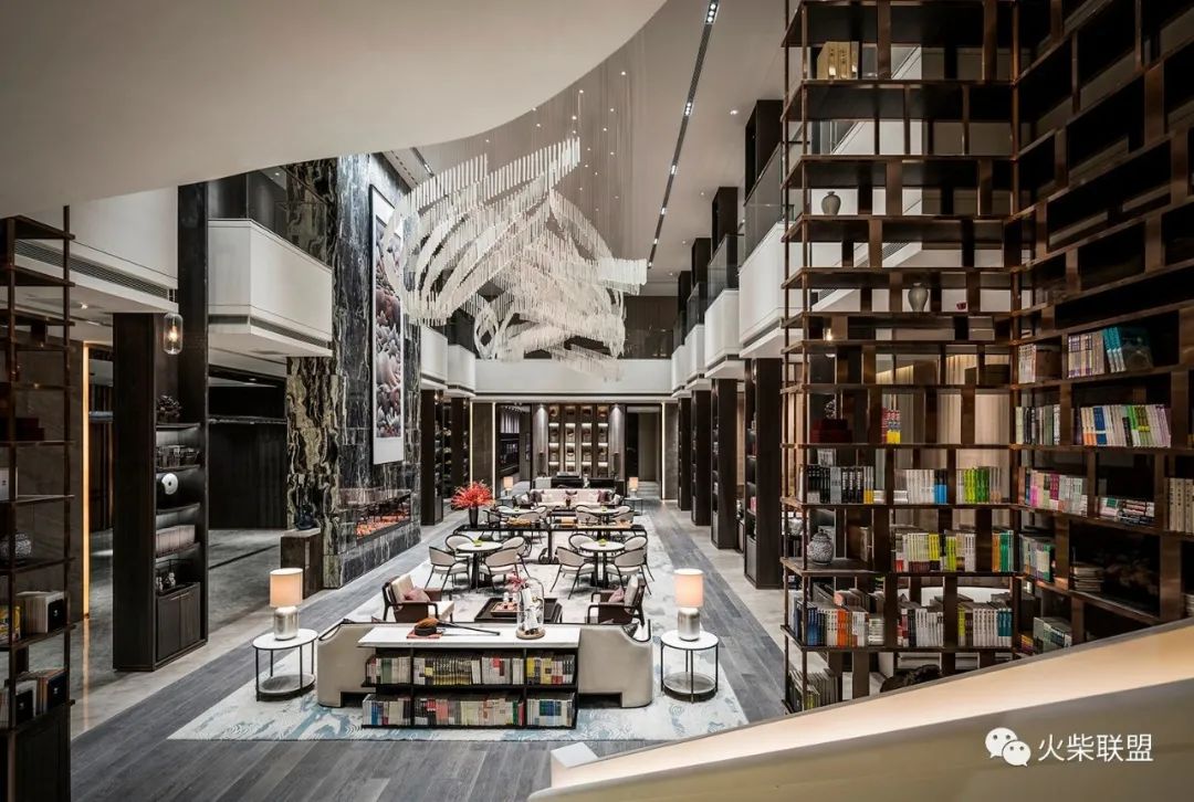 3d模型库整理,3D模型库有哪些