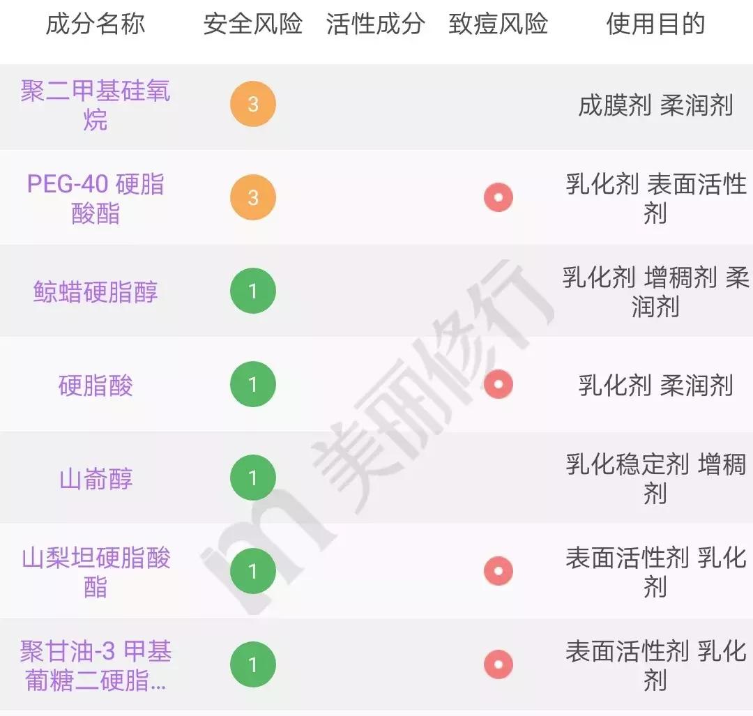 张馨予代购事件始末,张馨予找代购被骗事件反转
