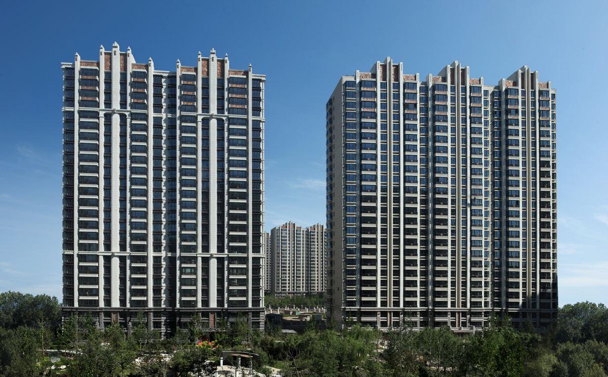 不要听买房的瞎忽悠顺口溜,买房三大忠告你必须知道