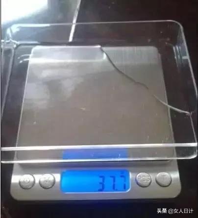 文玩无废料，告诉你什么是真正的寸木寸金！