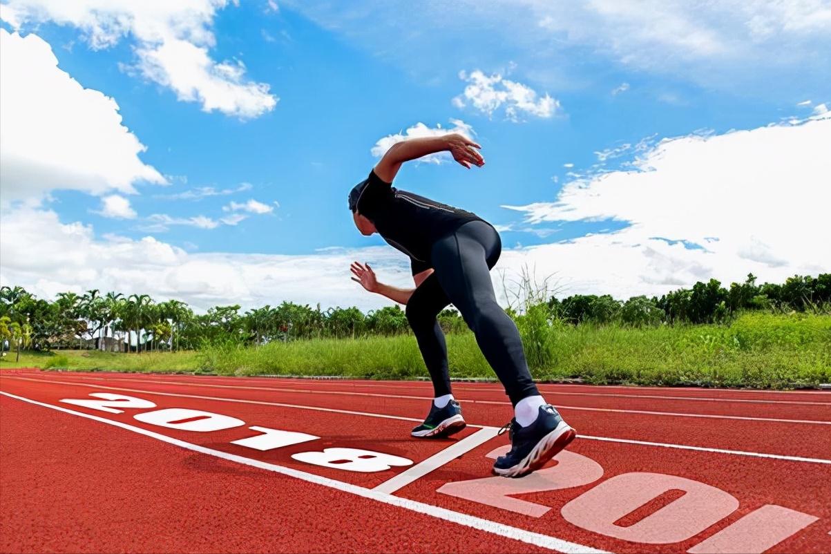 发现早搏怎么食补,心脏早搏和房颤吃药能根治吗