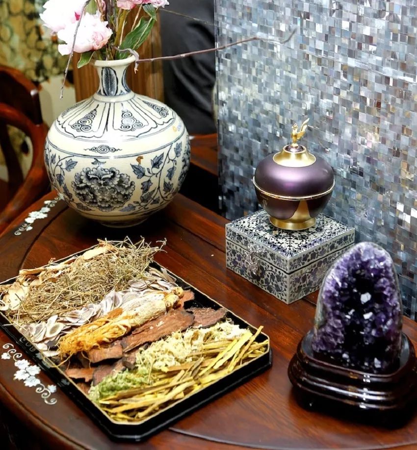 中日韩输球后三种不同的态度,中日韩输球后反应