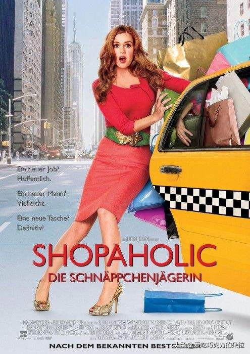 三部又甜又虐高分欧美爱情电影,推荐几部很虐欧美爱情电影