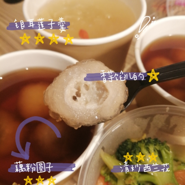 美食战役,美食大战美食有哪些