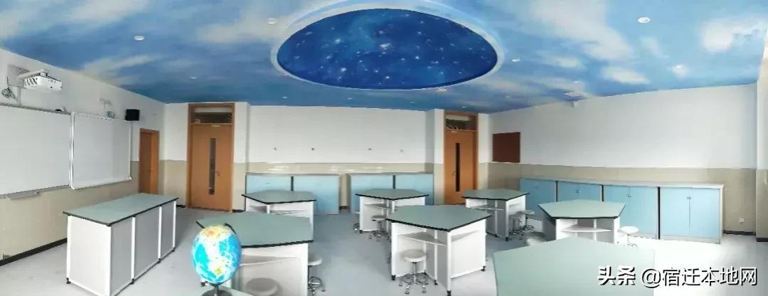 沭阳最牛民办学校,沭阳最牛逼学校