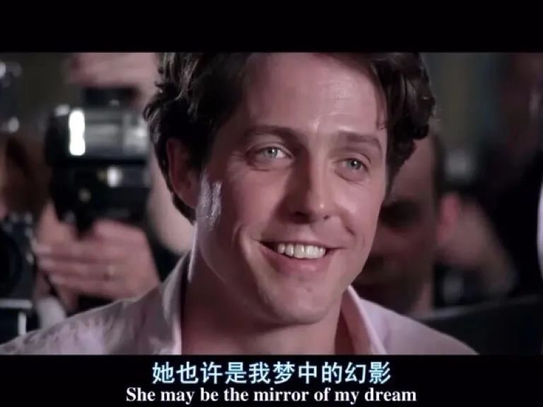 影视经典台词图片,今日图文分享热门作品