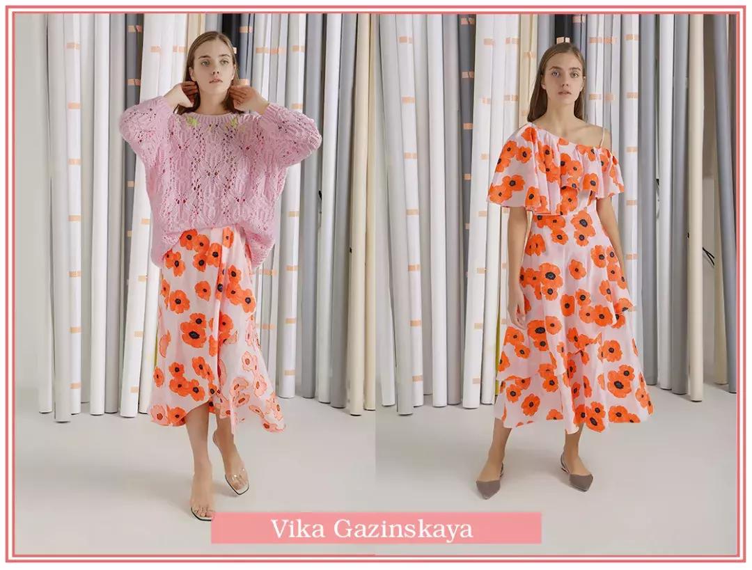 pantone公布的2019年流行色是,pantone公布2018年流行色是什么