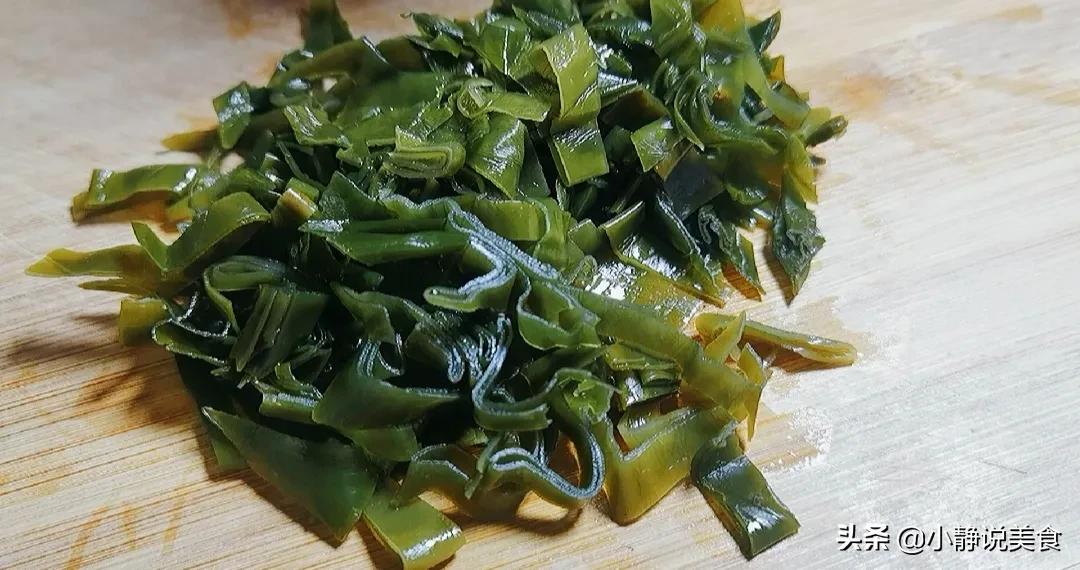 减脂突破平台期吃很多还继续掉秤,第一天吃了第二天就会胖吗