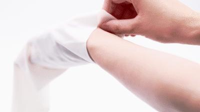 补水保湿面膜冰蚕丝,轻薄冰丝面膜