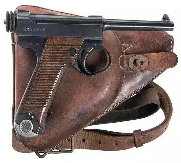 二战苏德武器对比,二战苏德战场实力对比