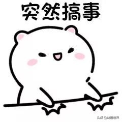 “蒙中拿”新墨西哥/亚利桑那号15千米无人生还一发入魂