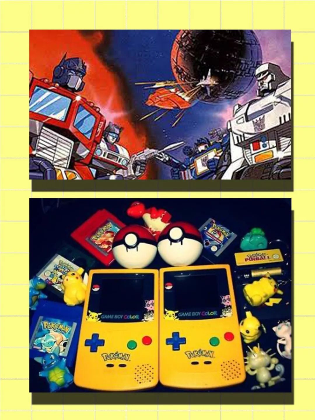 第一批80后都即将步入40岁了,第一批80后40岁了