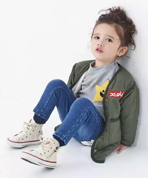 日本muji无印良品优衣库,muji和优衣库的衣服