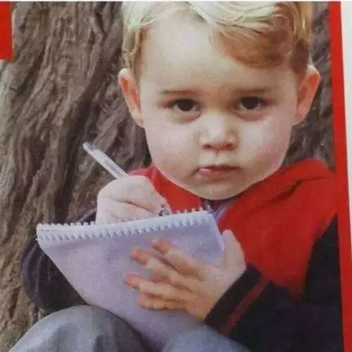 如何简单的做一个vlog手机版,便宜又好用的vlogapp