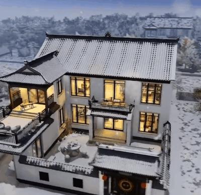 lumion可以做动漫吗,lumion用ipad做动画