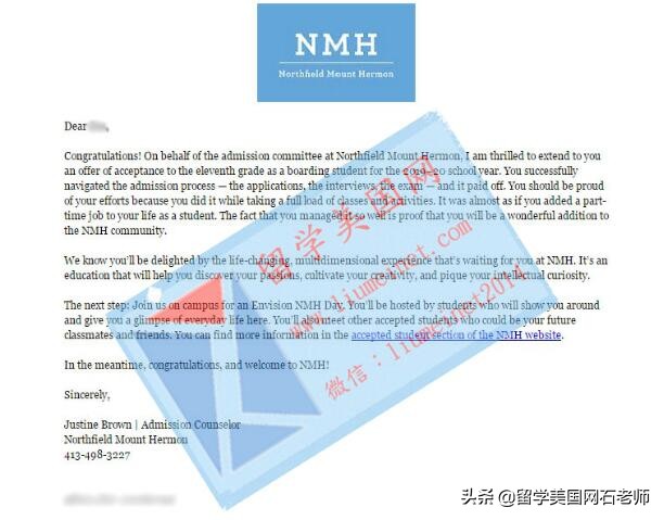 赛艇美国,美国哪些大学赛艇强