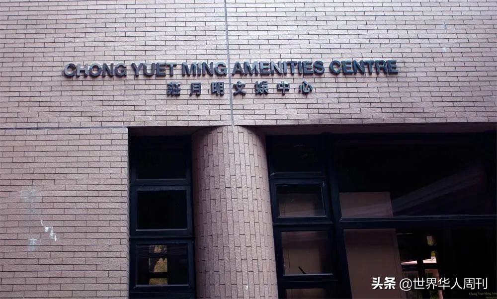 香港富豪原配之死,香港豪门最悲惨原配