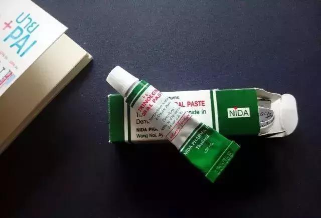 泰国平价好物排行榜,泰国必买十大品牌