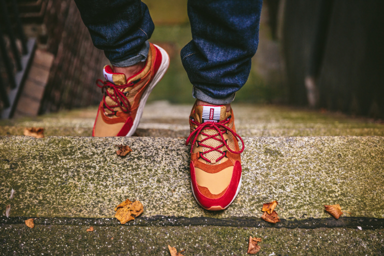 靠颜值大卖产品,靠颜值卖爆的产品