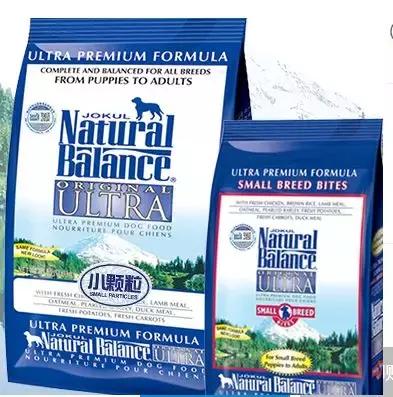 猫狗粮原装进口,猫狗粮通用型国货