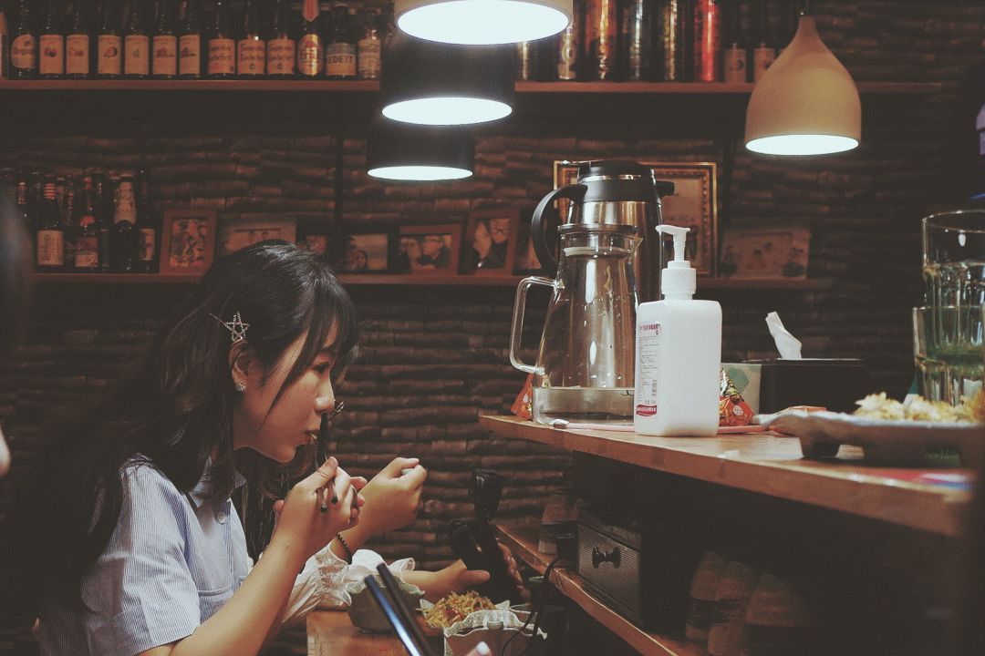 什么样的餐厅吸引人,什么样的餐馆比较吸引顾客