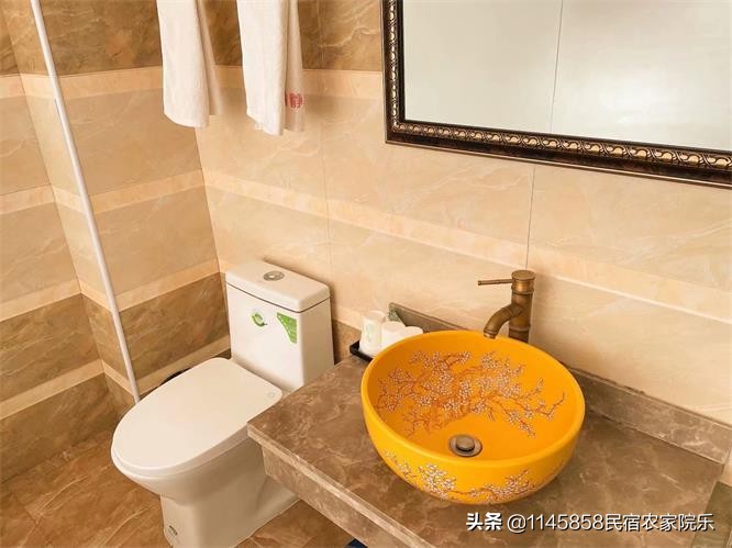 北戴河喻静宾馆,北戴河刘庄云栖民宿