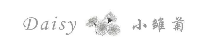 早春最流行的珠宝搭配,什么穿搭可以戴夸张的珠宝