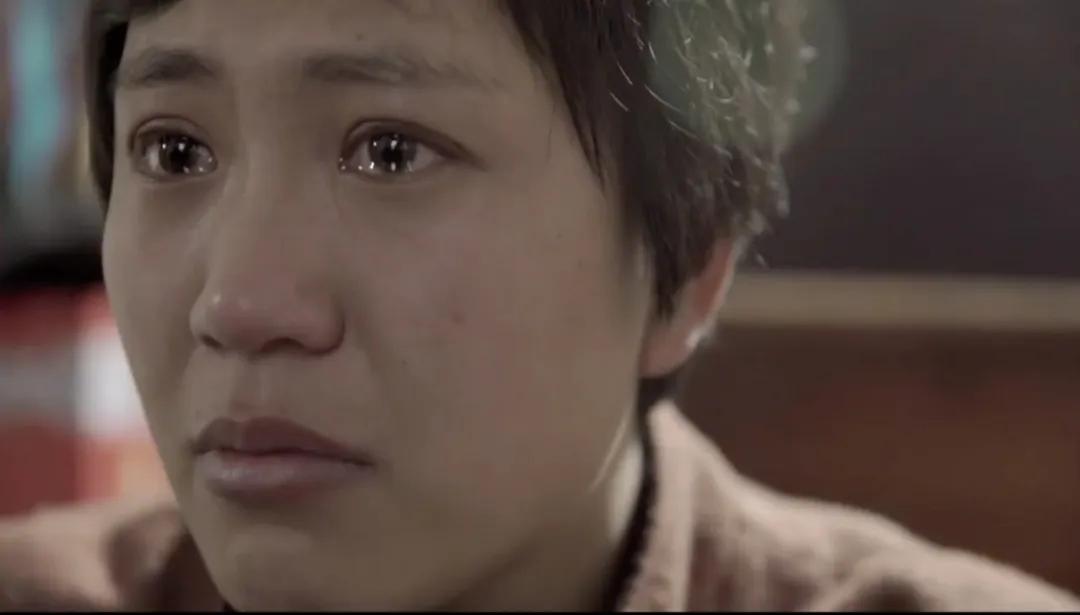 中国式剩女之耻,中国式剩女表现