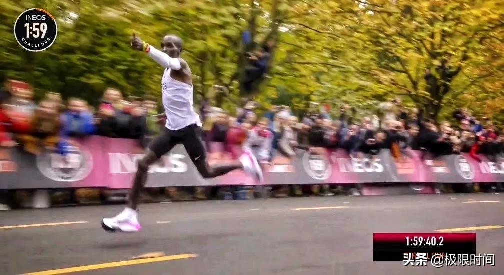 十大最受欢迎的极限运动,中国极限运动十大事件视频