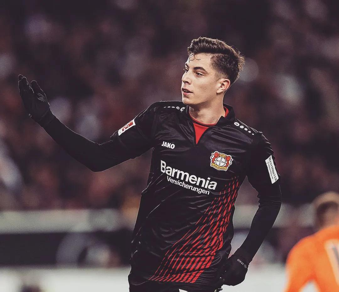 欧洲杯新晋足球帅哥,24年欧洲杯十大帅哥