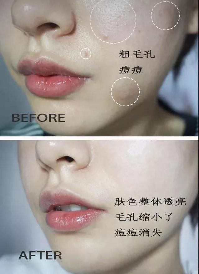 5个被严重低估的老国货护肤品,十款经典老牌国货护肤品