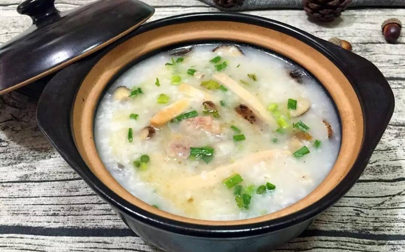 清汤黑鱼火锅的正宗做法教程,黑鱼片的家常做法简单又好吃